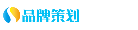 云开·全站APPkaiyun(综合)官方网站-登录入口